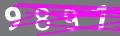 capsa